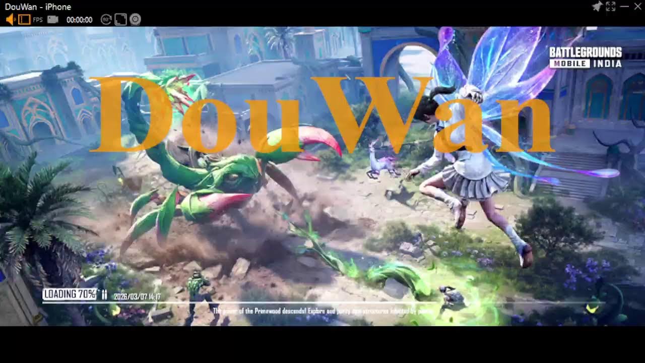 GAMING WITH BEAST Live Stream