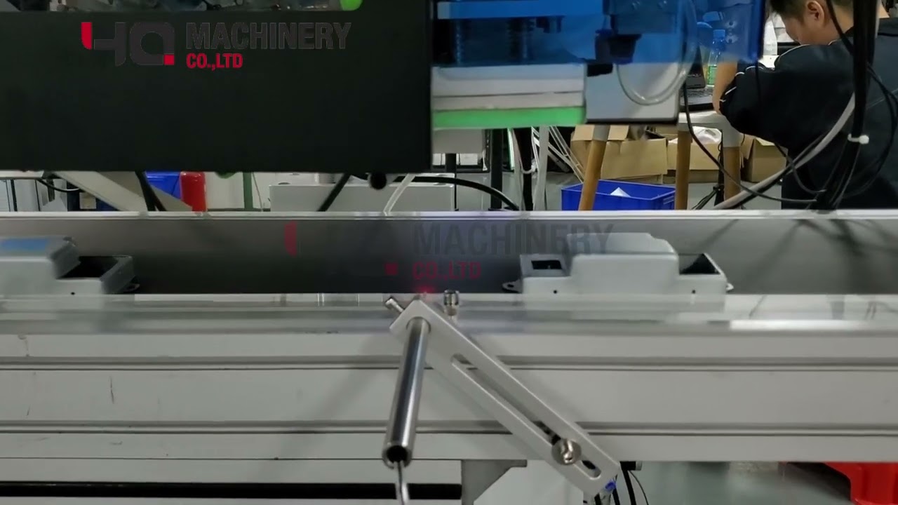 Automated Print & Apply Labeling Machine #labelingsolutions #machinery #fypyoutube