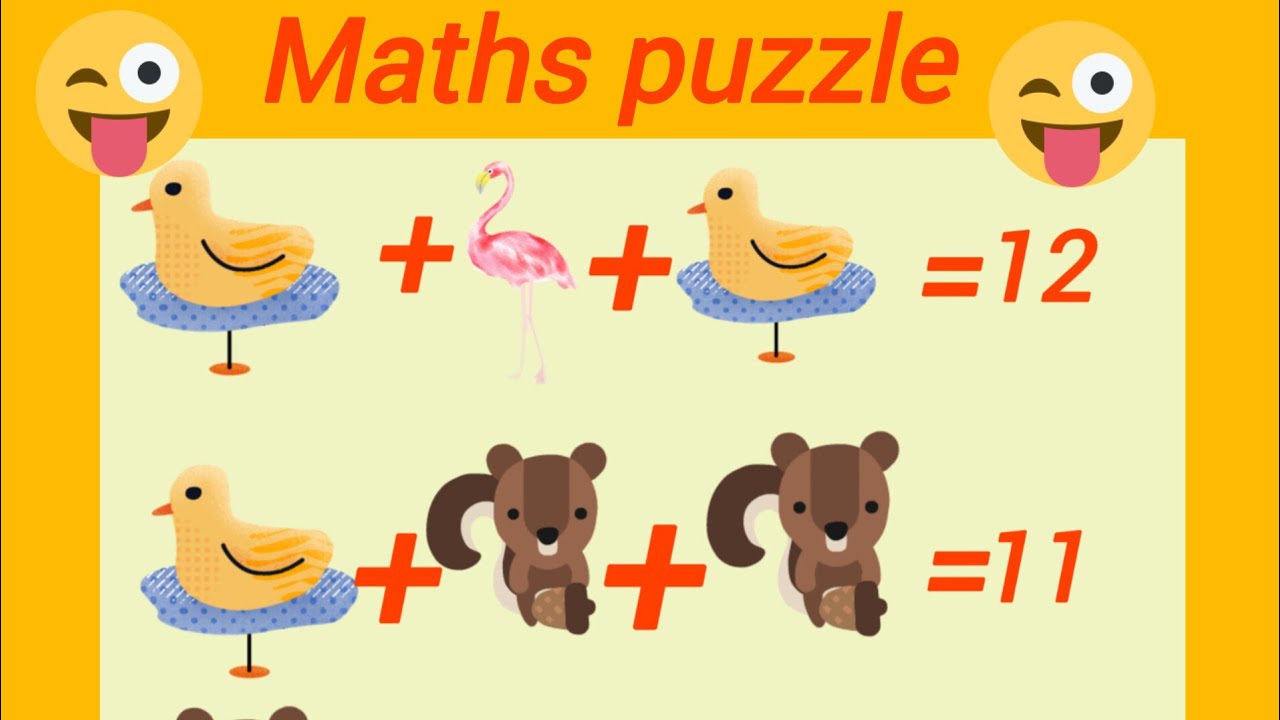 Can you solve this 🤔Who is genius 🙏#live streaming #riddle #maths puzzle #mental IQ | maths IQ😘😘😘😘😘