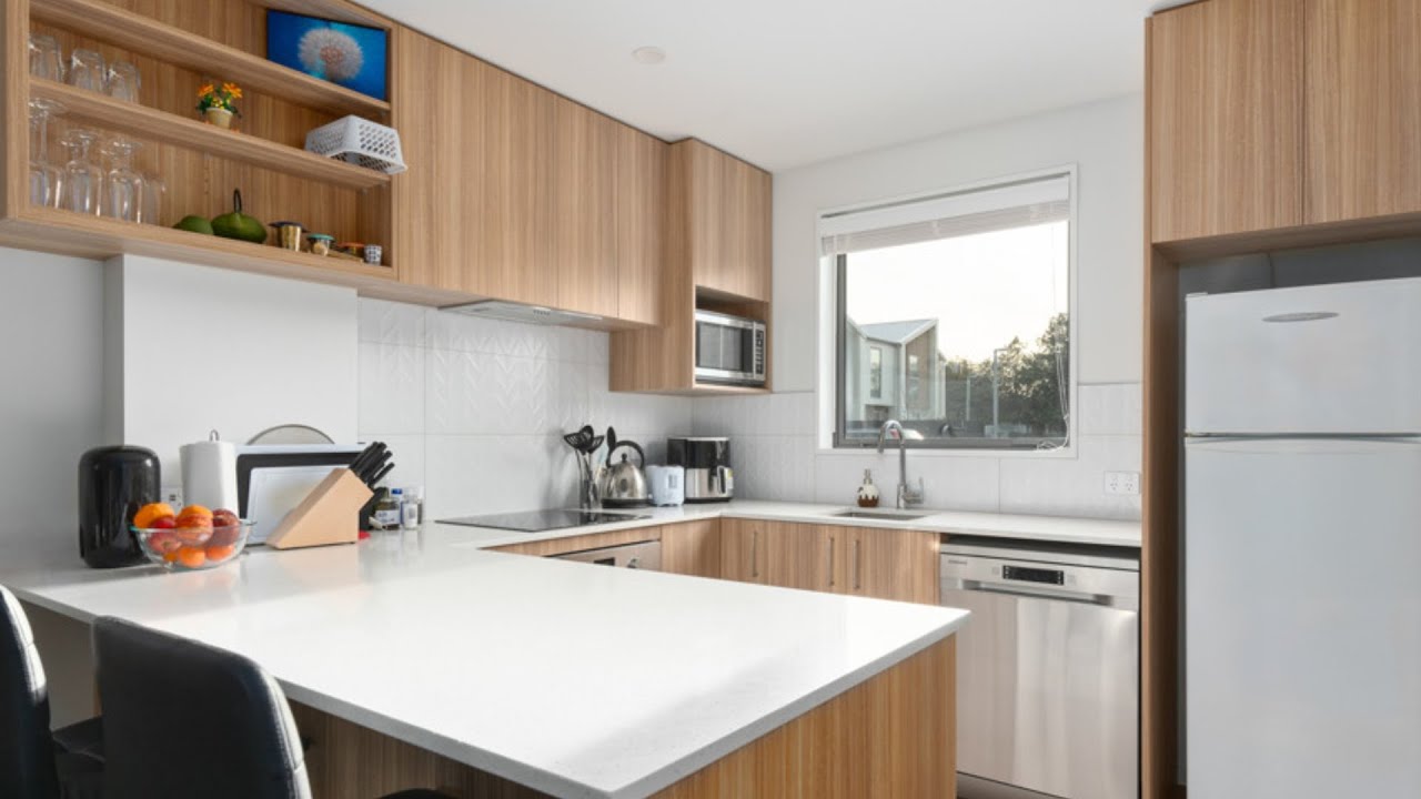 17/7 Lindores Street, Addington