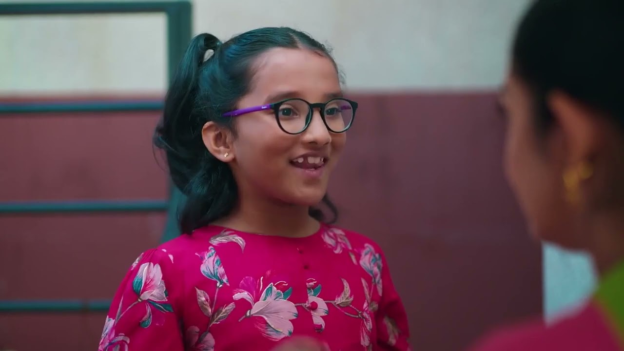 Amruthadhaare | Ep - 783 | Webisode | Nov 06 2025 | Zee Kannada