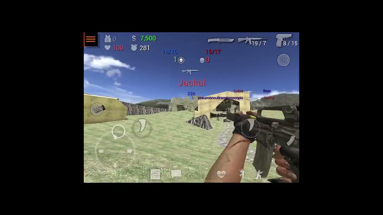 Sfg2 sniper. 𝕄𝕆ℕ𝕋𝔸𝔾𝔼