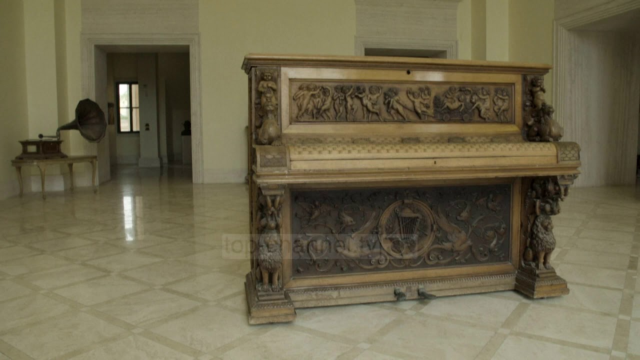 Piano e pavdekshme del n&euml; ankand n&euml; Izrael