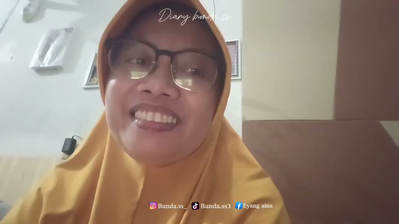 #vlog MASAK SARAPAN BUAT PAK SuAMI lANJUT BELANJA SAYURAN