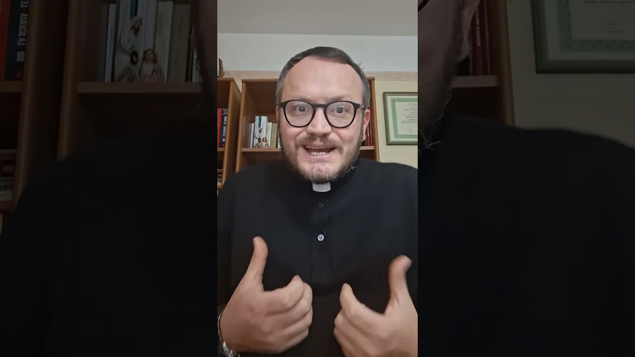 Corso breve di Apologetica 1: Perch&eacute; &egrave; importante difendere la fede cristiana.
