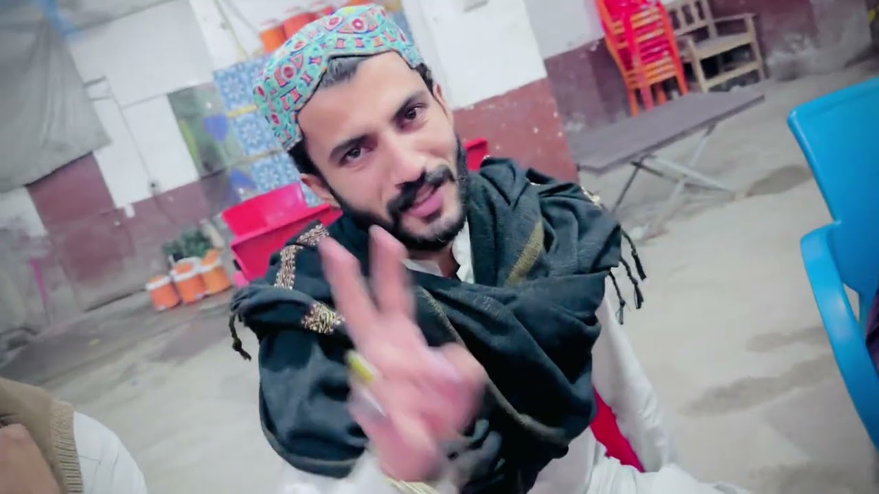 My new vlogs Aj ka both acha vlog hai please dosto like comment follow karo 