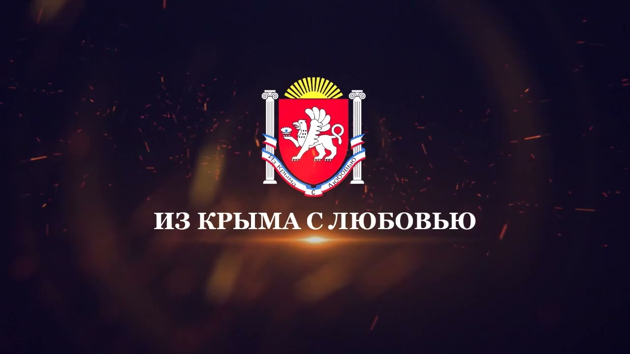 Как в Латвии граждане сразу стали не гражданами | «КРЫМЧАНИН»