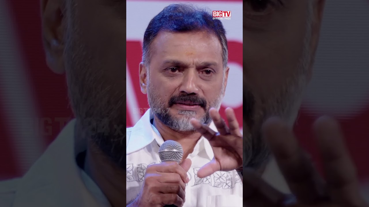ഞങ്ങൾ കൊച്ചിയിൽ തന്നെ ഉണ്ടാകും | Anil Ayroor | BIG TV 24x7 | BIGTV 24x7 Malayalam News