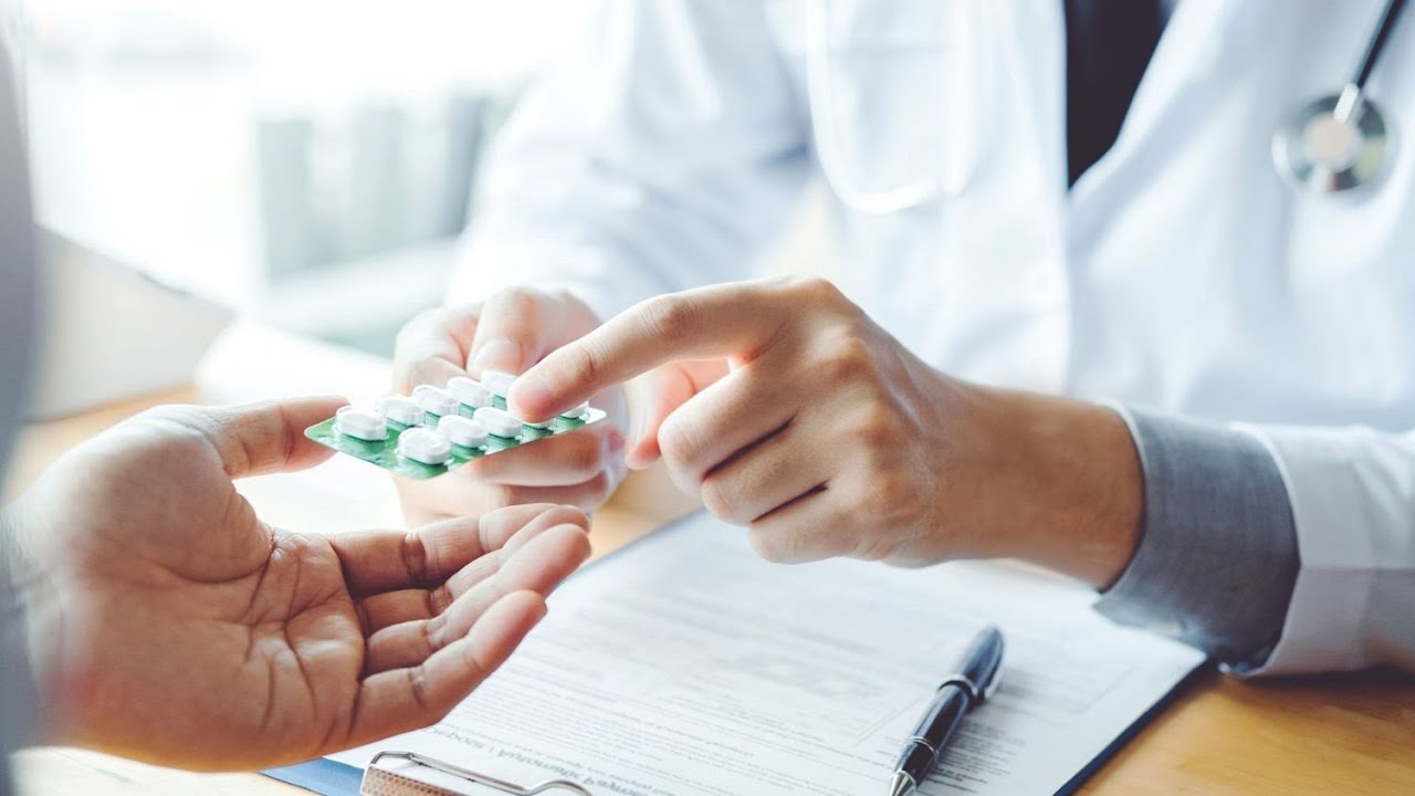 Determination of Knowledge, Attitudes and Practices on Medication Use and Safety among Saudi People