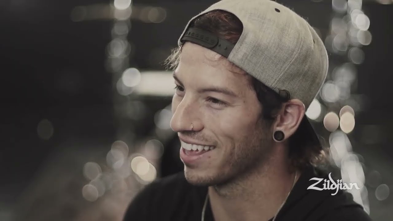 Josh Dun's- S FAMILY 