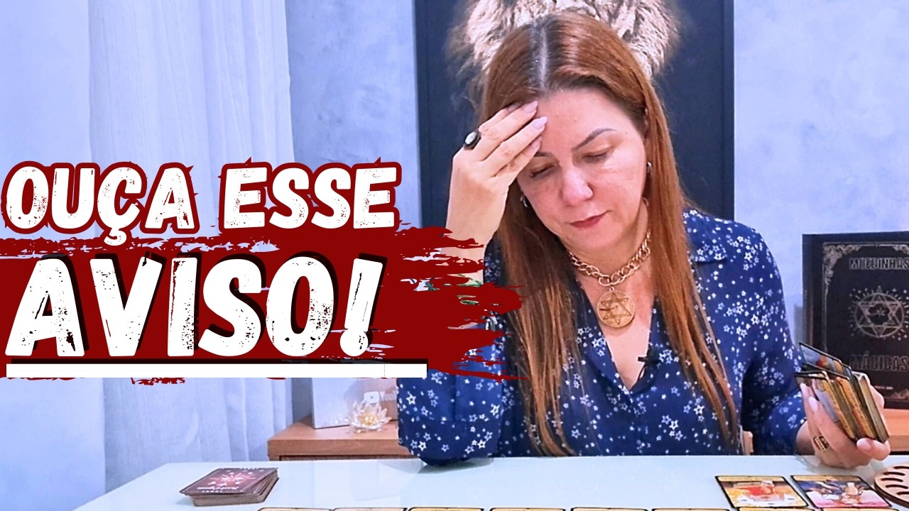 VOCÊ ESTA SENDO PREPARADO PARA ALGO MAIOR!