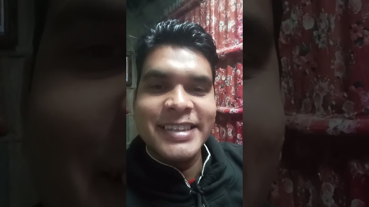 🔥 जल्दी आओ जल्दी पाओ | 500 सब्सक्राइबर लाइव पूरा करें | Live Channel Promotion