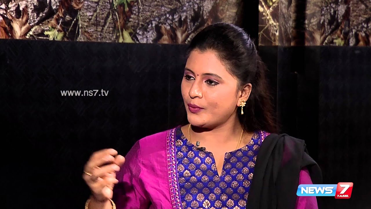 கர்ப்ப காலத்தில் ஏற்படும் நீரிழிவு நோய்க்கான காரணங்கள் | டாக்டர் நாங்க எப்படி இருக்கனும்