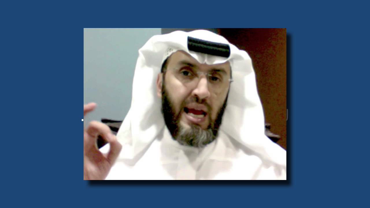 "تطوير الذات" | "تمرين سيغير حياتك للأفضل بمشيئة الله" | DarwishZahwan@
