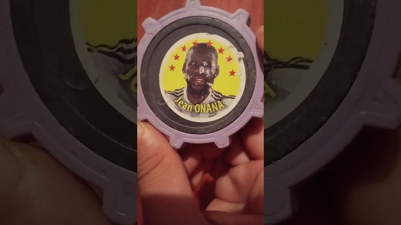 18 Kasım 2025