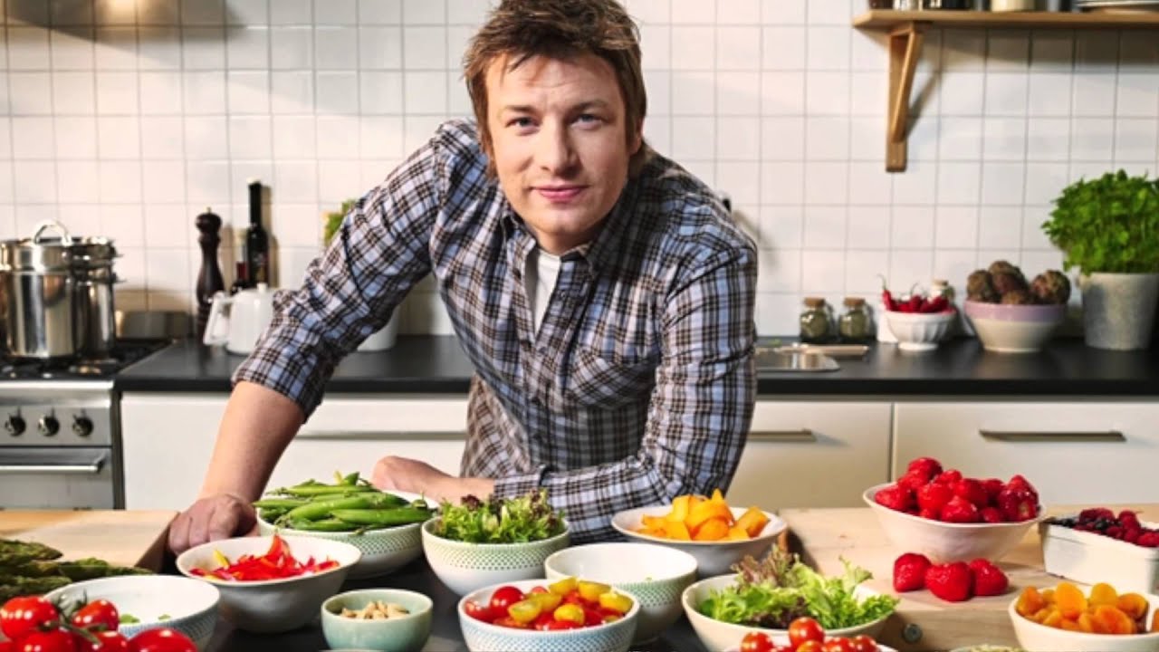 The LAYERS OF THE ONION: Life Cycle Analysis and Beyond - EP 11