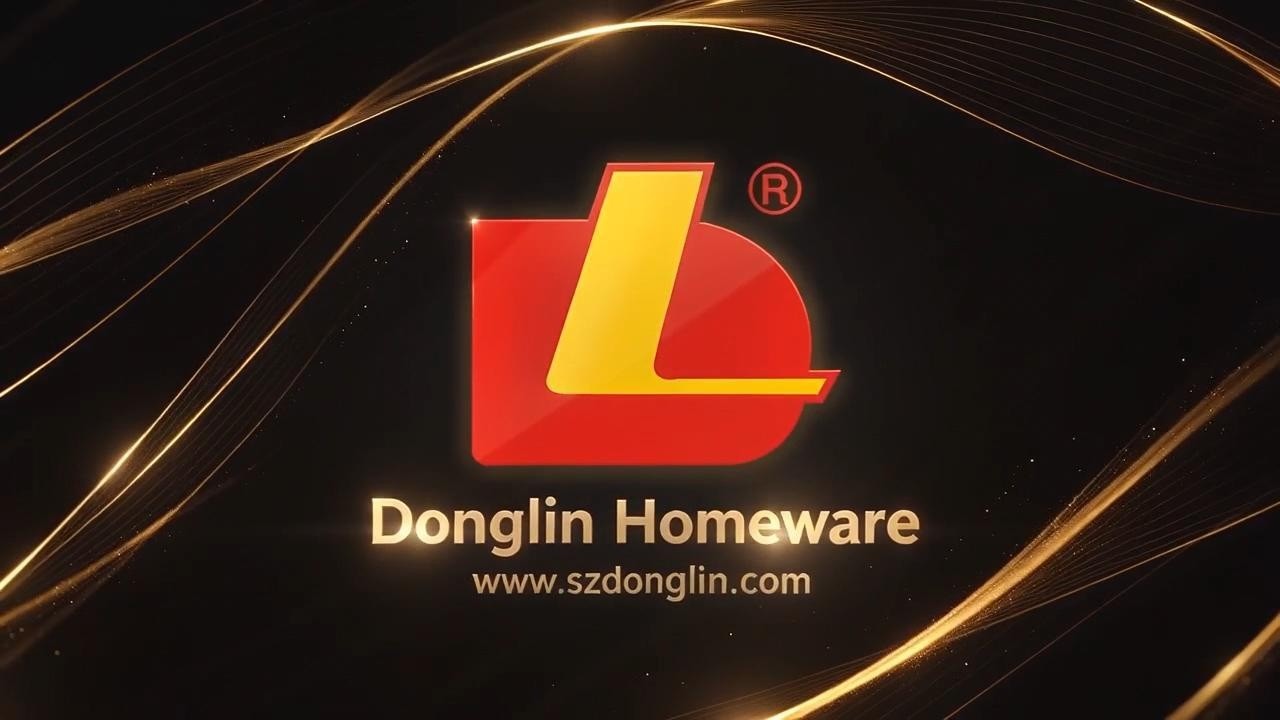 Donglin Homeware Standard Ceramic Production Process, Reliable Quality Guaranteed