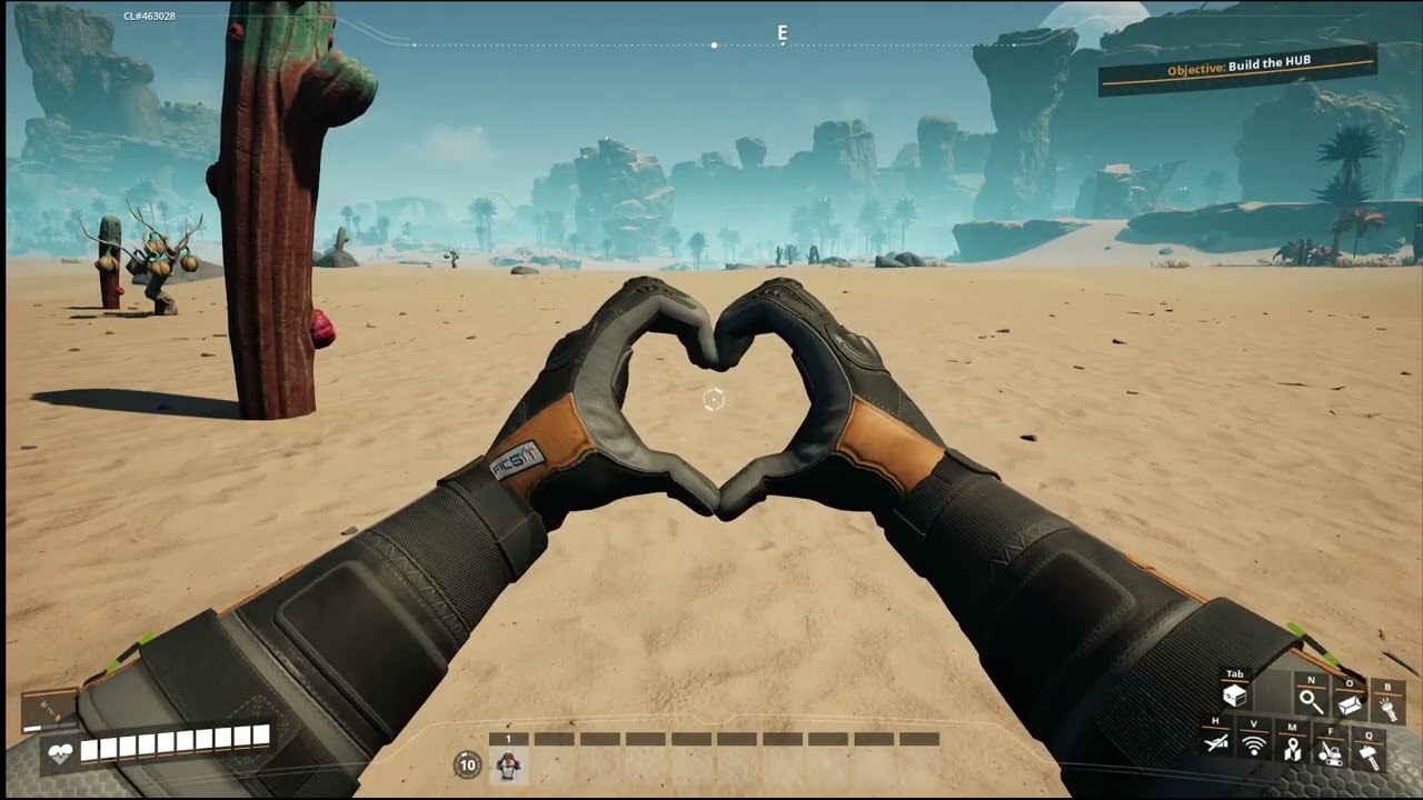 satisfactory....AGAIN T~T season 2