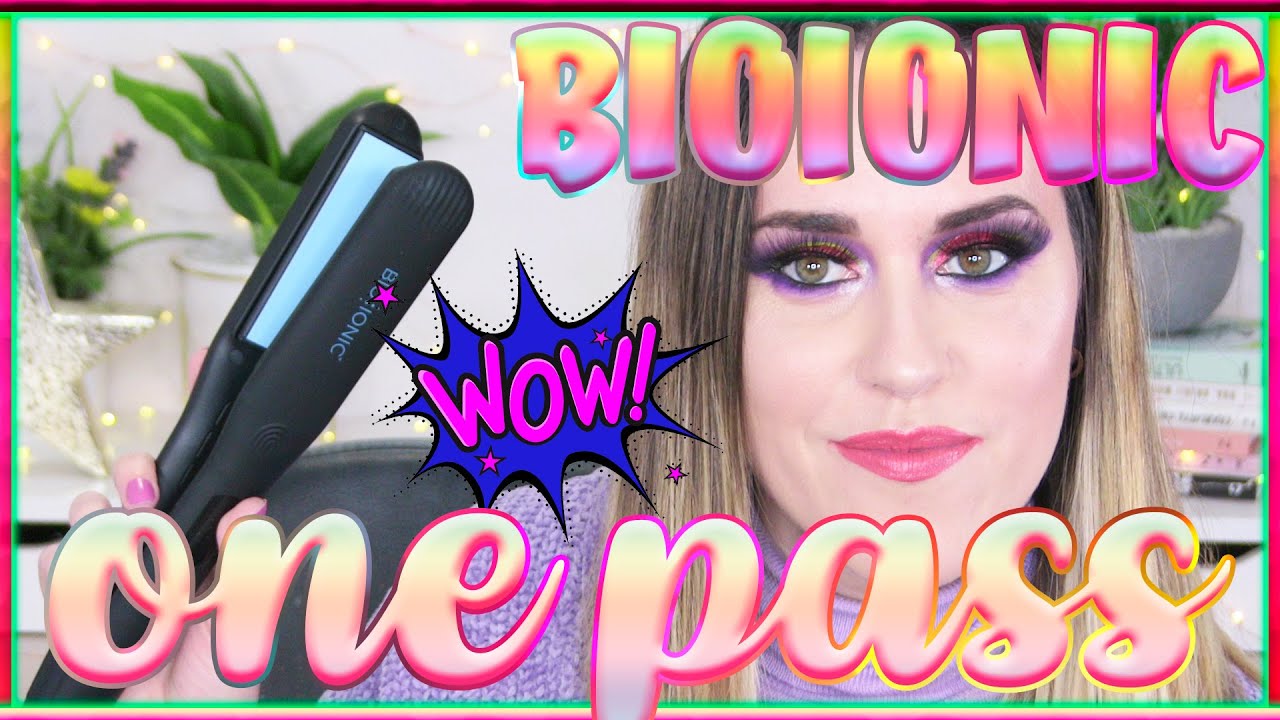 ¡¡PLANCHA DE SILICONA 😱😱😱!!! ¿¡Whaaaaaaat?!