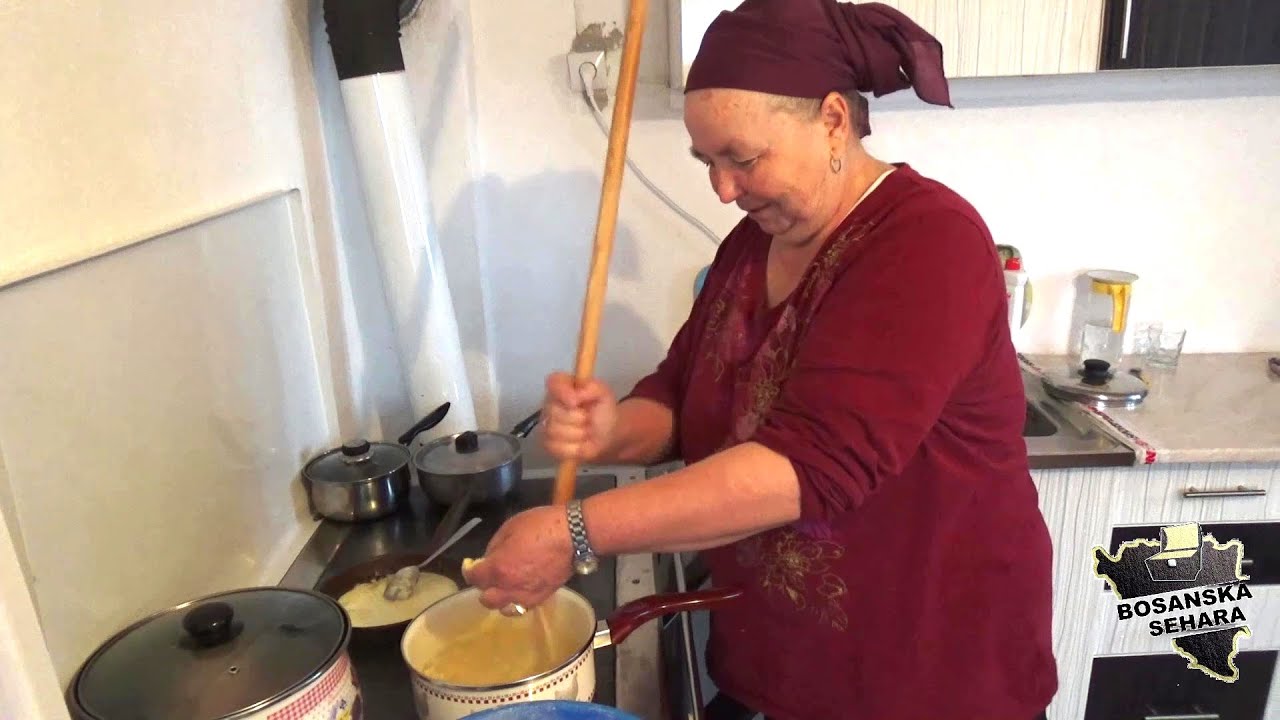 Imam lijepog bračnog druga,pa su i djeca lijepa te pomažu svoje roditelje