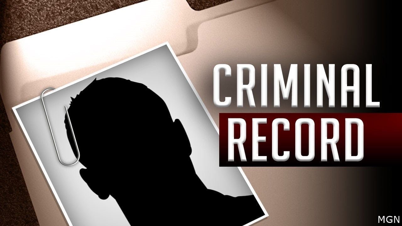 NYers can now have some criminal records sealed