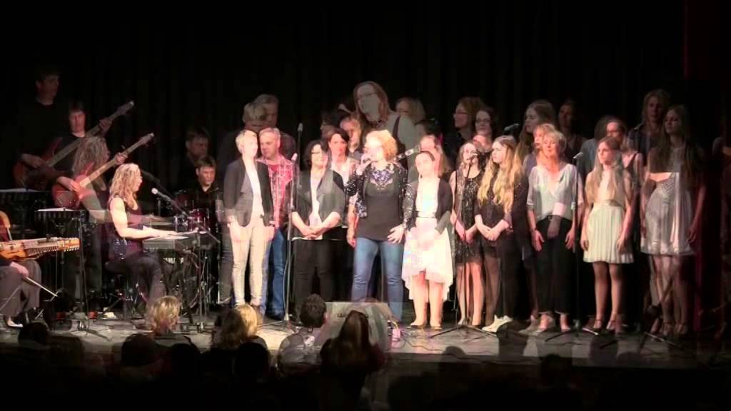 Benefizkonzert 3 Stadttheater 2015