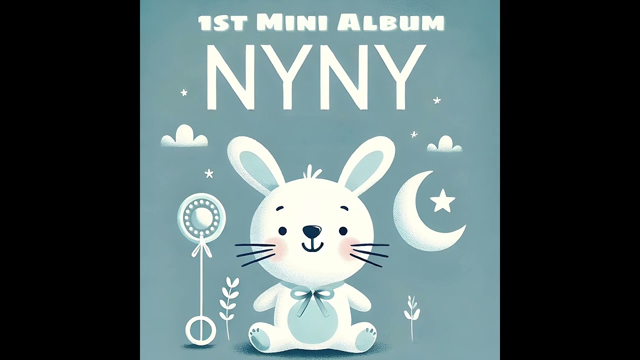 ZENY - &lsquo;burn this flower&rsquo; (Official Audio)