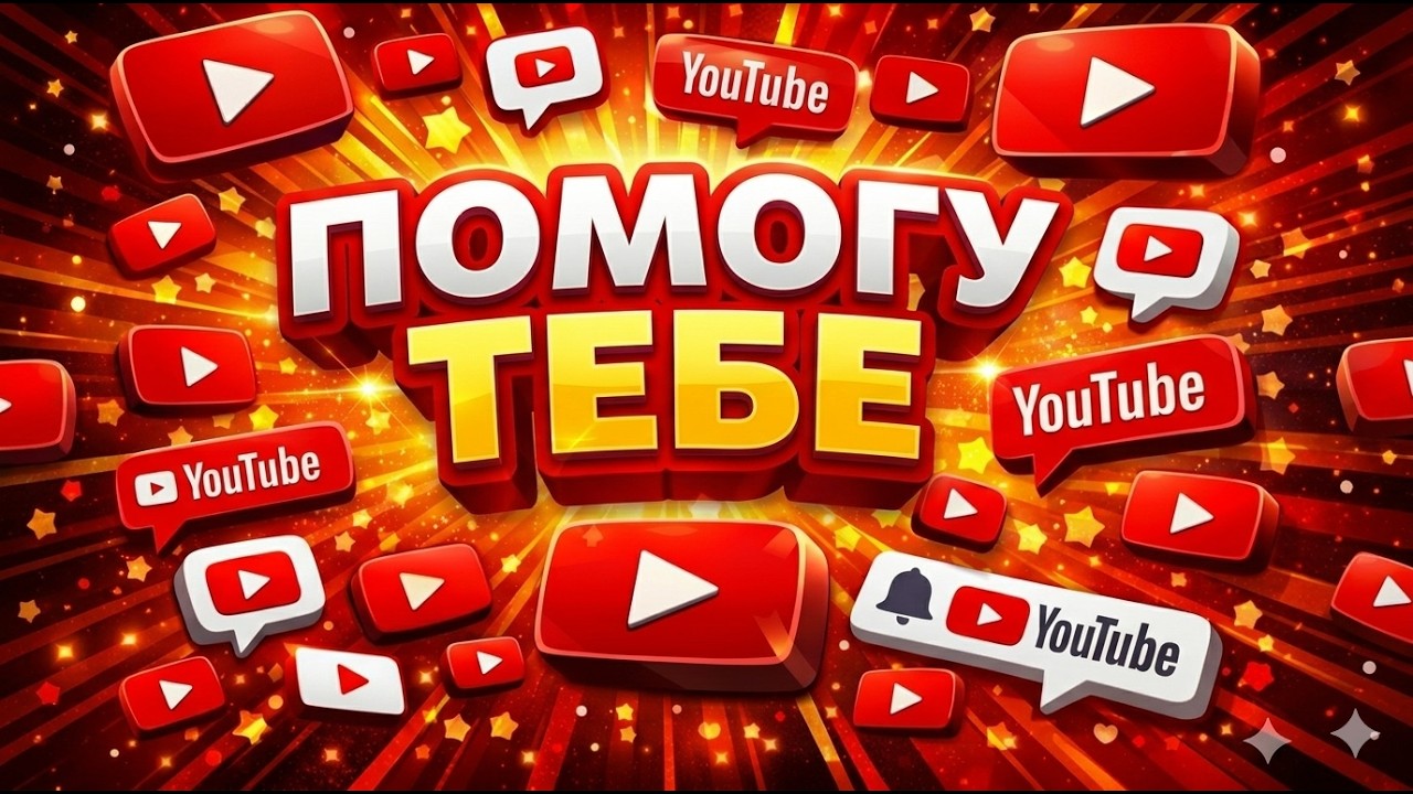 ПОМОГУ ТЕБЕ! ОЦЕНИВАЕМ И ПОМОГАЕМ ВАМ! FIREDRAGON ТОП!