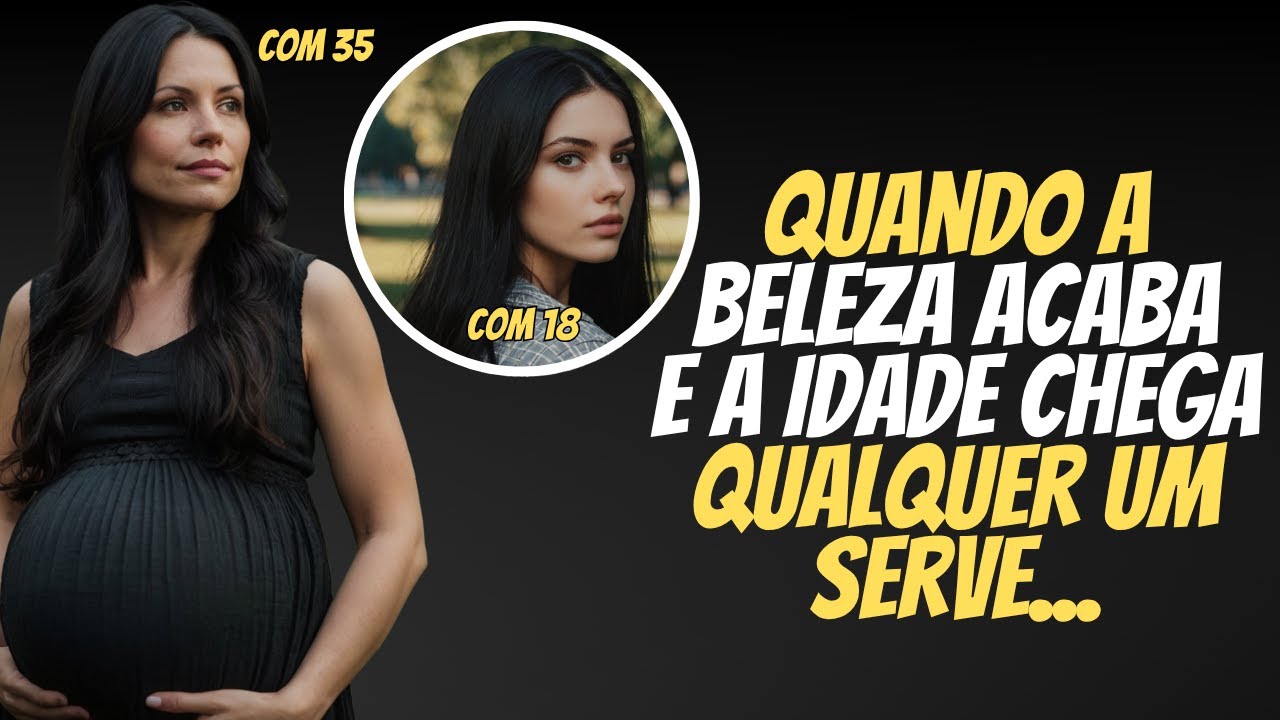 QUANDO SÓ SOBROU PROBLEMAS, EL4 FOI ME PROCURAR