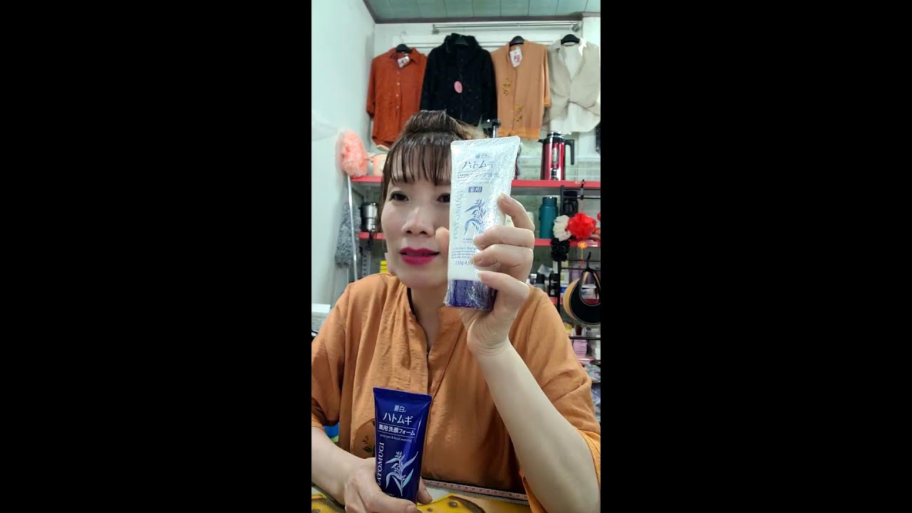 Shop Thật chuyên sỉ gia dụng mỹ phẩm 26/1 SĐT 0796 123 868