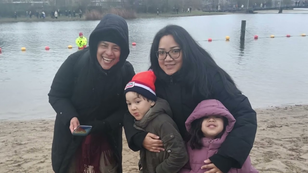 2026-01-01 - Nieuwjaarsduik