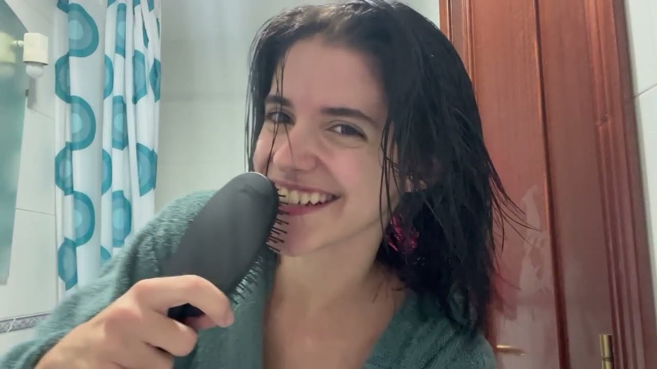 Punkrocker (algo as&iacute; como un corto inspirador)