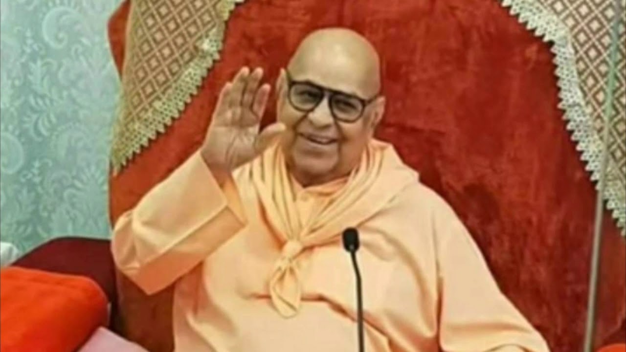 धारकुंडी महाराज जी की आरती 