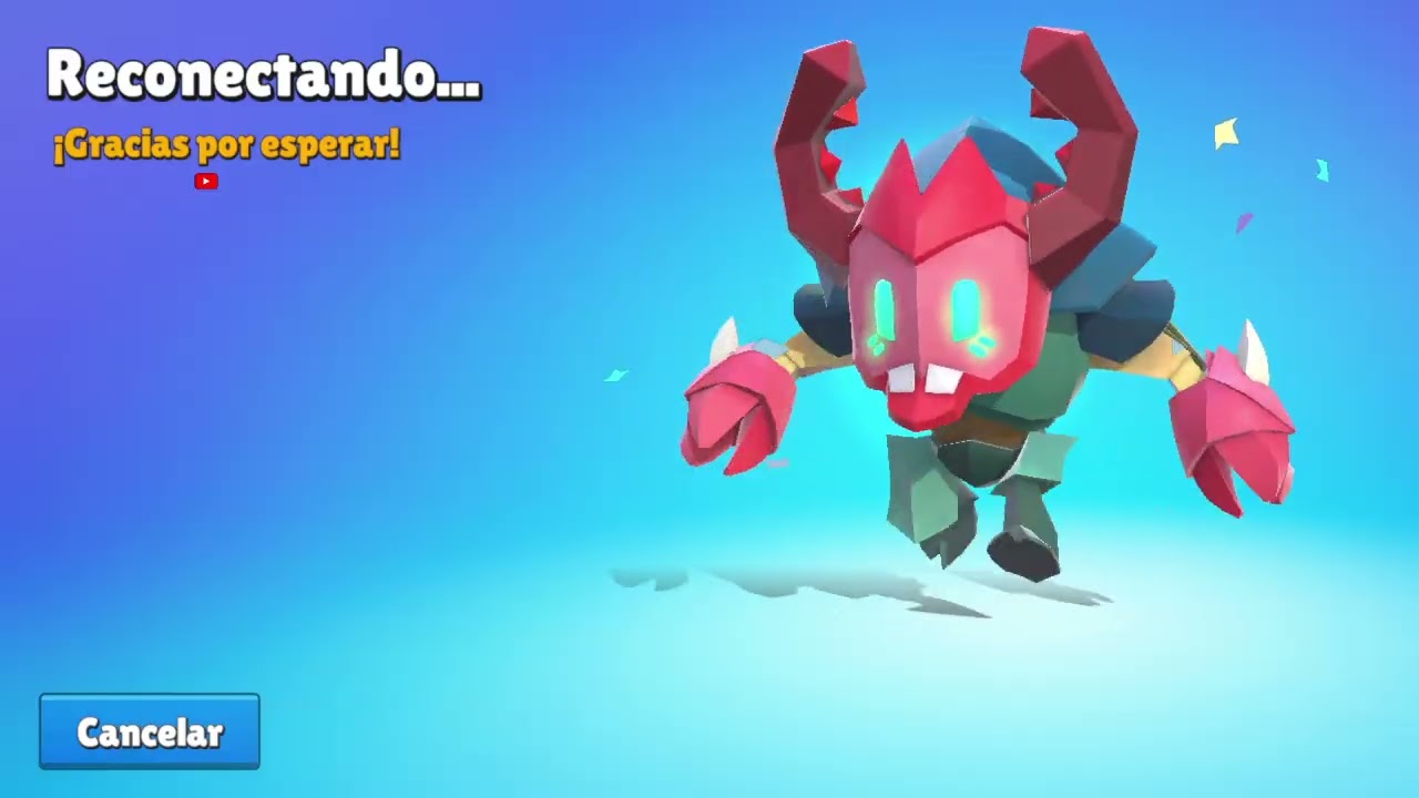 COMPETITIVO NO FUNCIONABA | STUMBLE GUYS PARTE 8