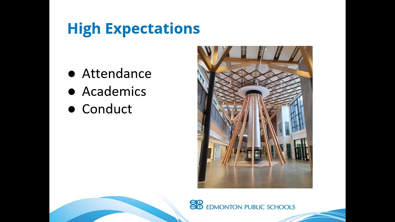 Advanced Placement: Dr.  Anne Anderson High School