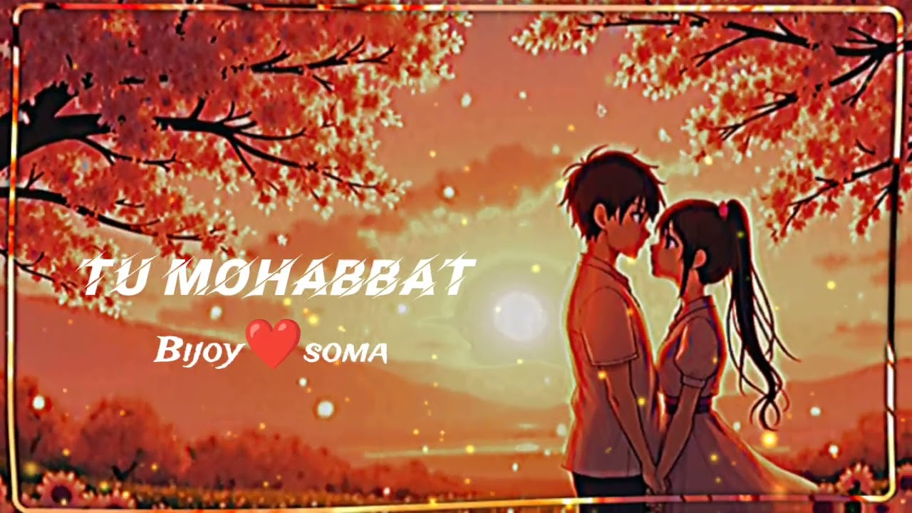 ZAYA SAPNE ZAYA APNE (slowed+reverb) 