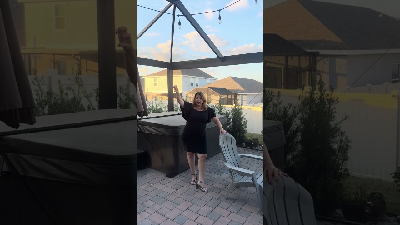 Welcome to Wellness Way in Clermont, Florida 34714