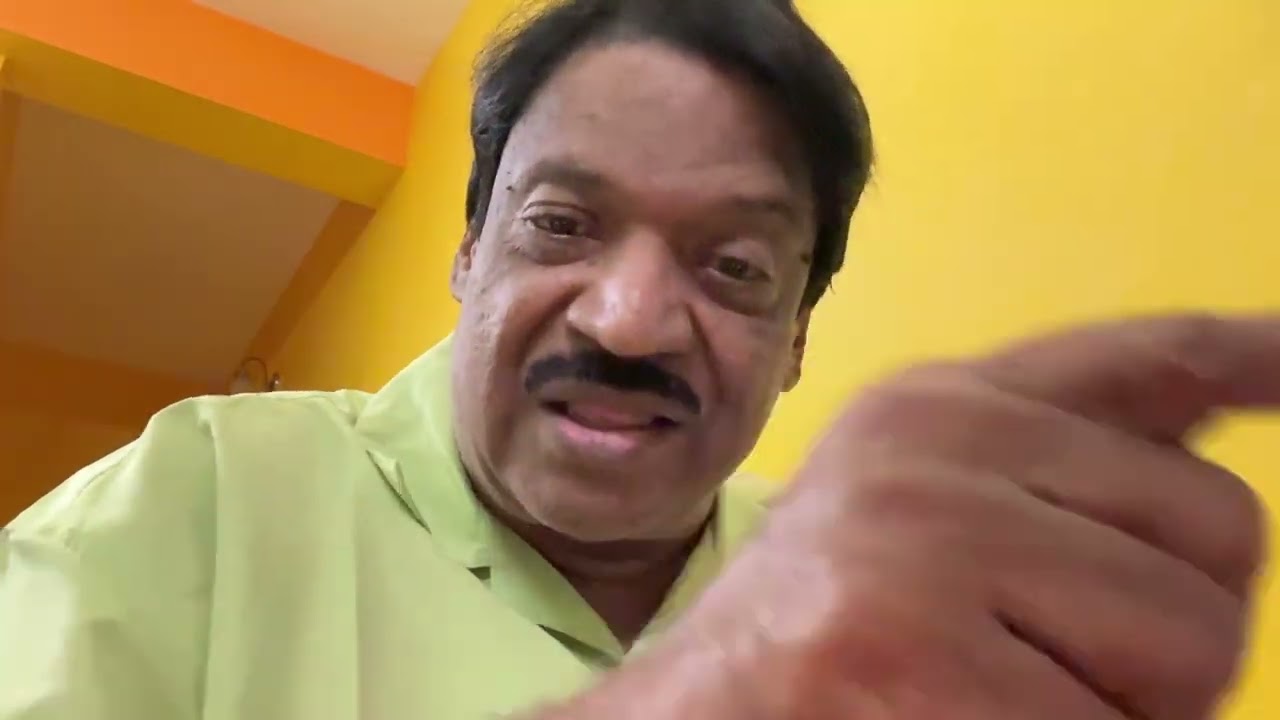 #Hindustani - Gazal Song # Raagam - Bihag