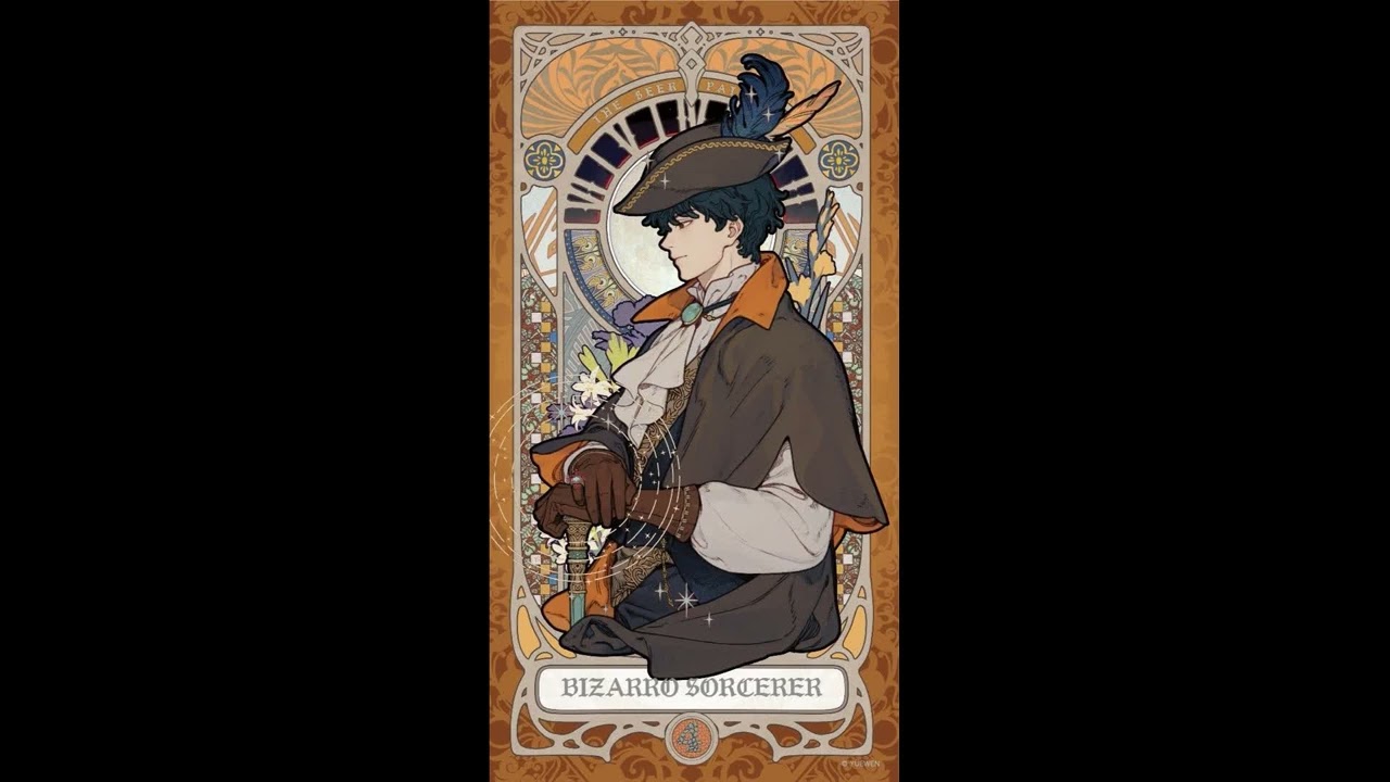 LOTM Chapter 1119 Tacit Cooperation