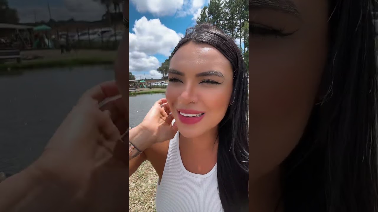 Acompanhem essa história que se chama “ O traste que mudou a minha vida para sempre!” 