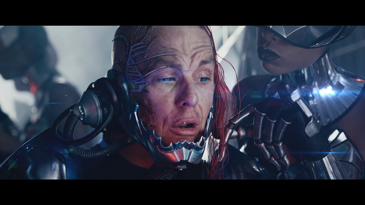 SID - &ldquo;&dagger;h&sum; &pound;&oslash;&radic;&sum; &iexcl;N&int;&iexcl;D&sum;&rdquo;