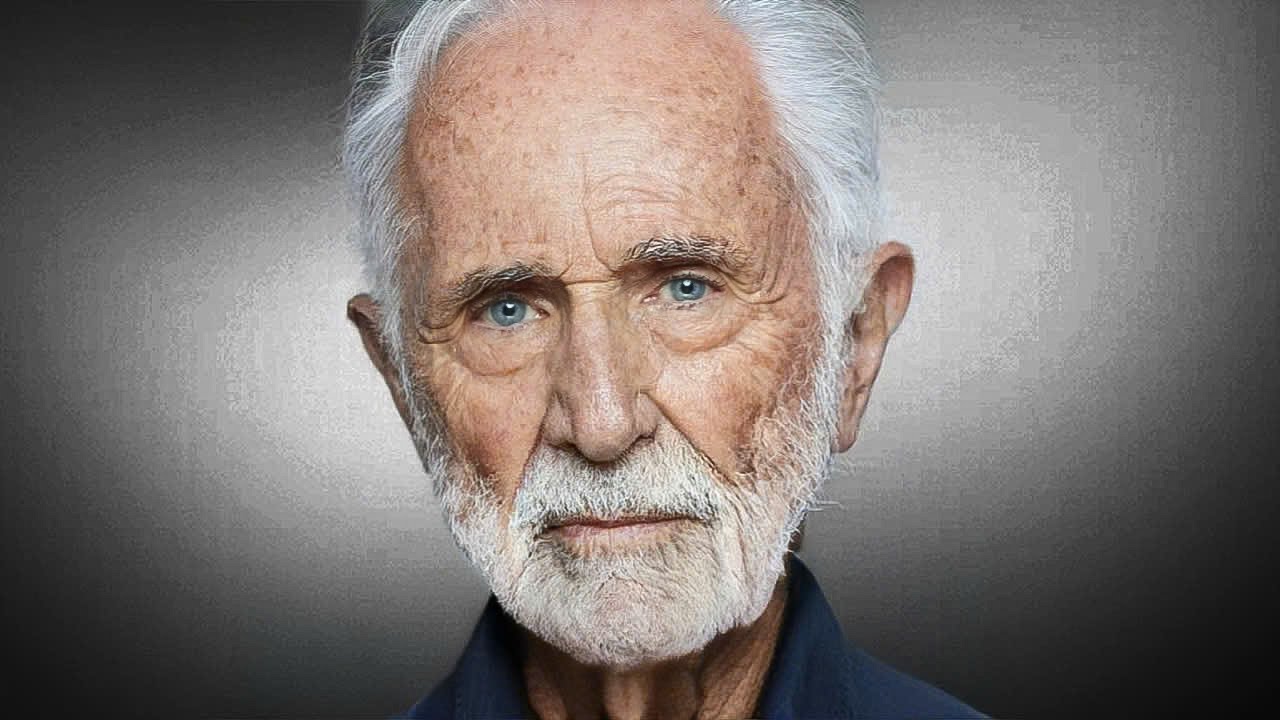 À 72 Ans, Thierry Lhermitte Admet ENFIN Ce Que Nous Soupçonnions Tous