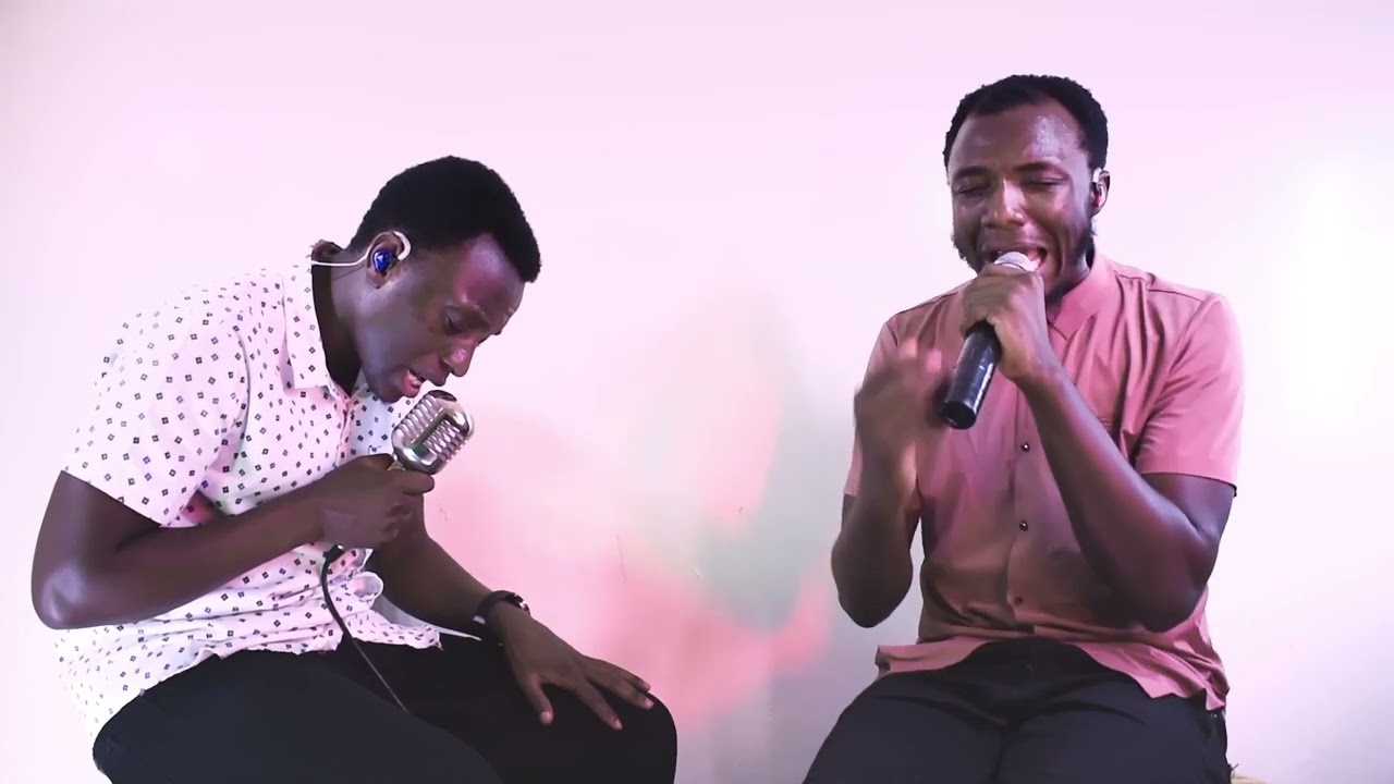 WORSHIP-MIMI NATAKA USHIRIKA NA WEWE, NJONI MULIO VUNJIKA MOYO,MOYO WANGU MOYO WANGU SIFA MUPE BWANA