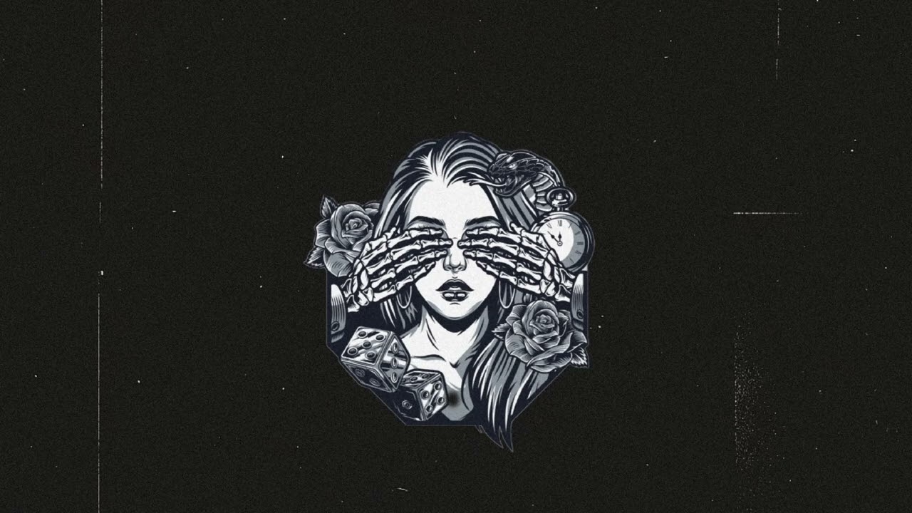 [FREE]  