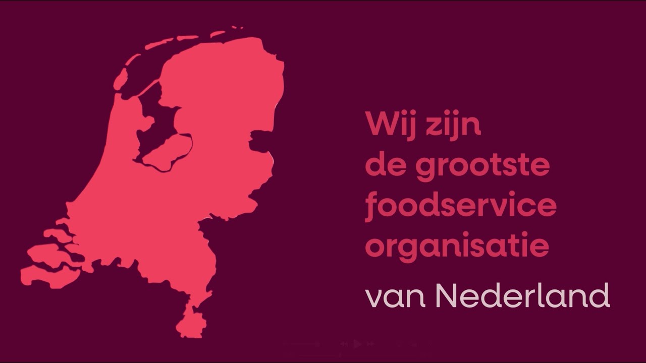 Albron Hutten animatie