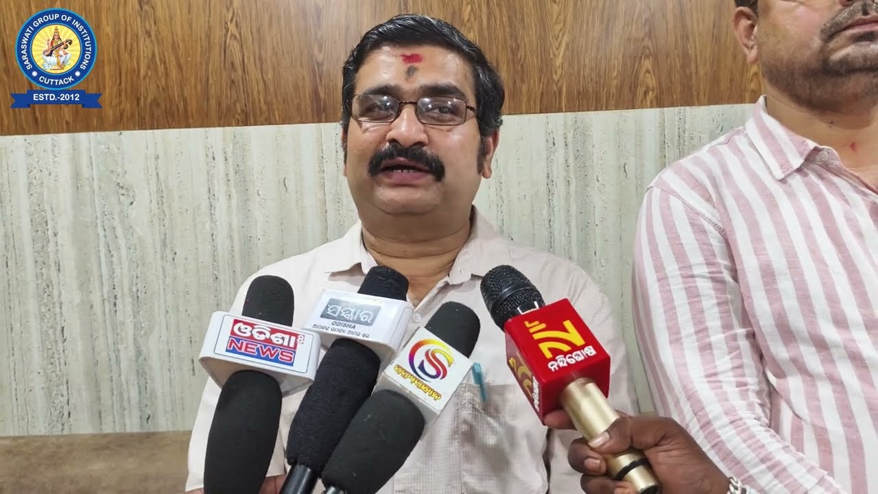 CHSE Plus Two Science Topper 2025 || #education #tooper #chse #exam #odisha #viralshorts #school