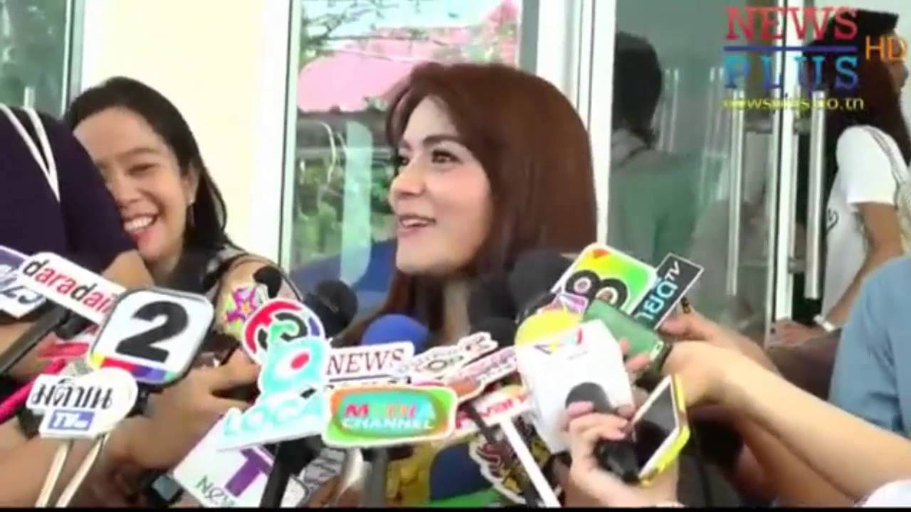 FMV. คู่ชีวิต  -  หมาก  คิมเบอร์ลี