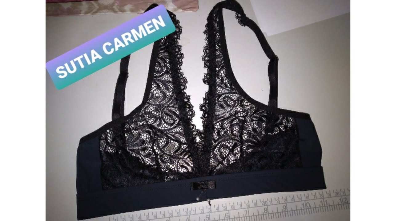 COMO FAZER SUTIÃ CARMEM,,SEM BOJO,,#moldegratis MOLDE GRÁTIS 🤩🤩👇👇