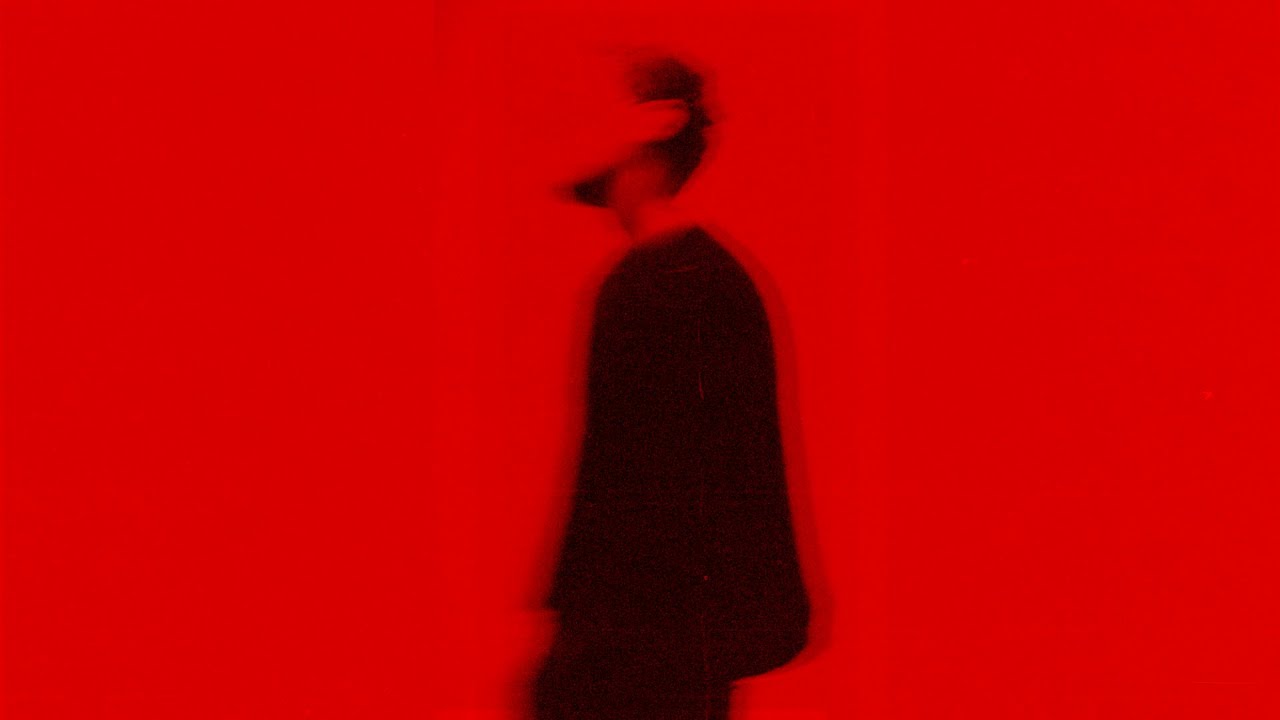 junodream - White Whale (Live)