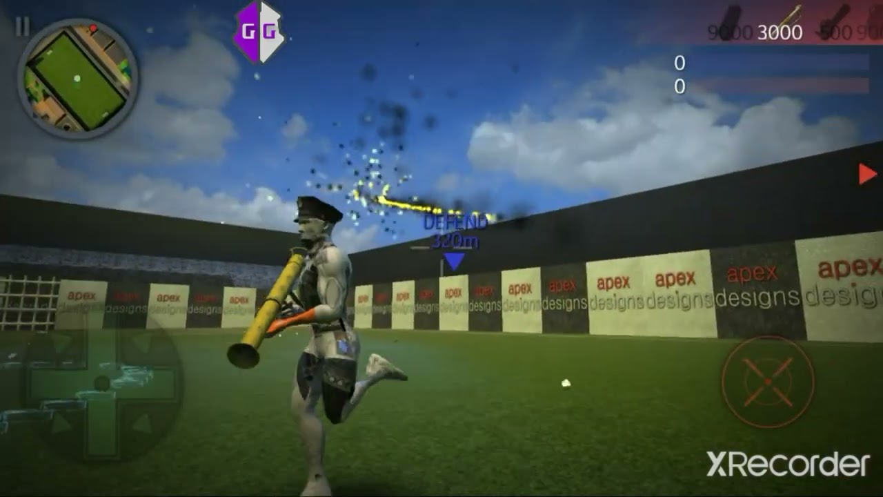 100 Subscribe Special video Automatic no reload hack tutorial#payback2